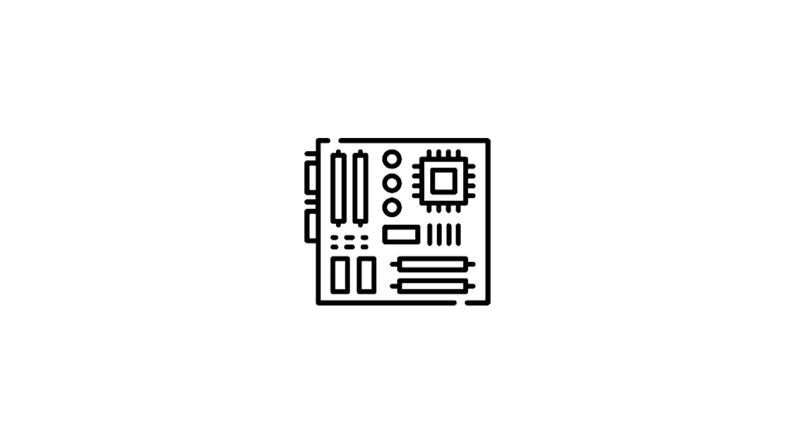 hp latpop motherboard in coimbatore