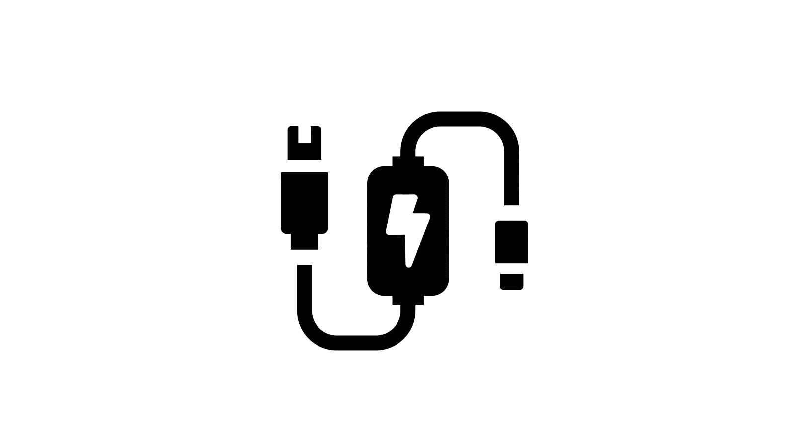 Laptop charger adapter Coimbatore