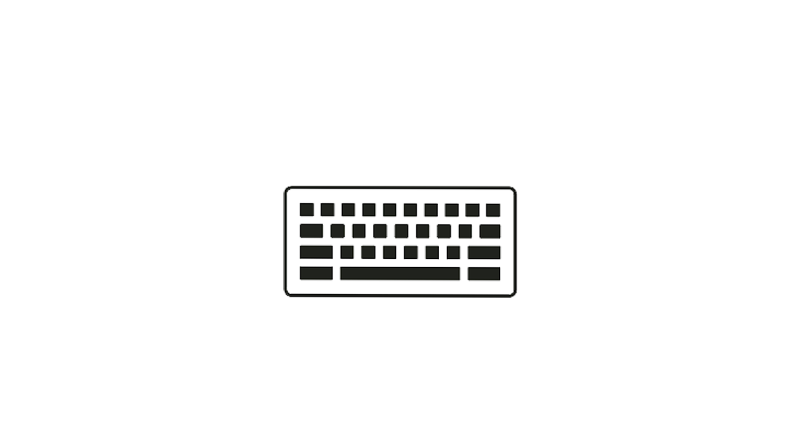 Laptop keyboard Coimbatore