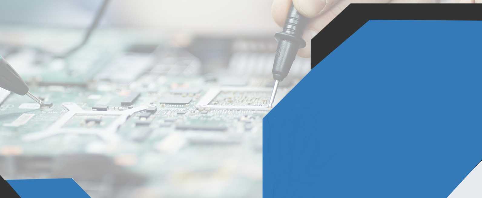 Laptop Service Center in Coimbatore - Peelamedu & RS Puram